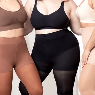 Image credits: shapermint