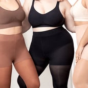 Image credits: shapermint