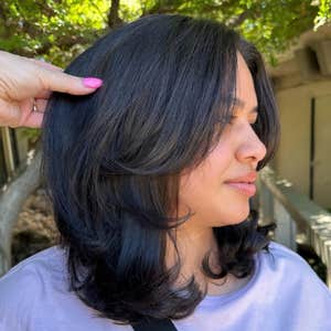 Image credits: @hair.by.gabby.g