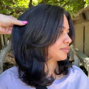 Image credits: @hair.by.gabby.g