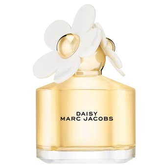 Image credits: sephora