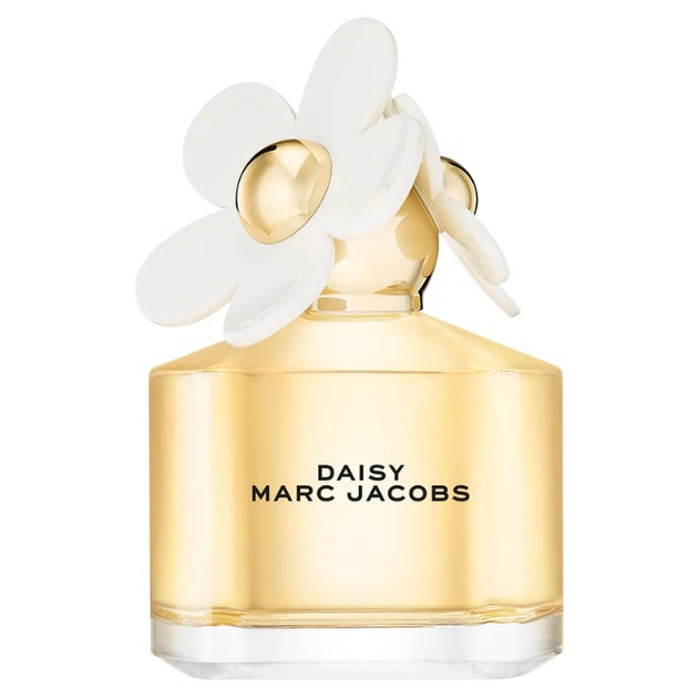 Image credits: sephora