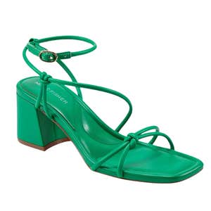 Marc Fisher Gurion Sandal