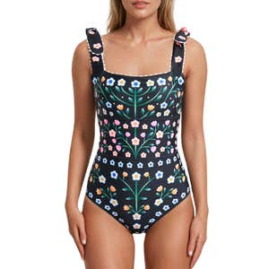 Image credits: nordstrom