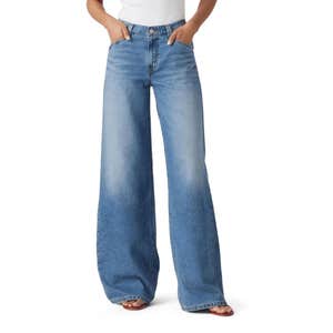 Image credits: amazon