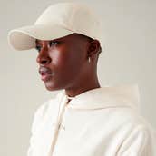 Women's Baseball Caps