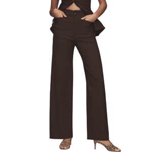 Image credits: anthropologie