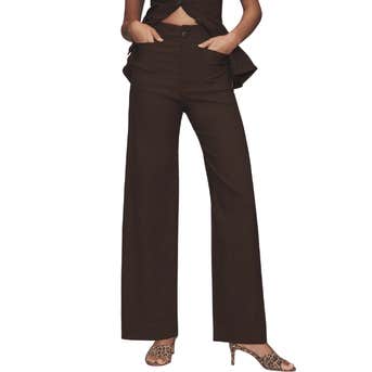 Image credits: anthropologie