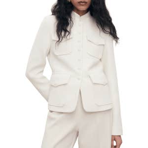 Image credits: mango