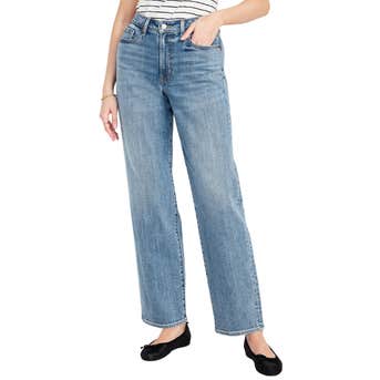 Image credits: oldnavy