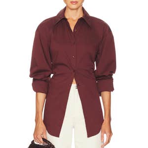 Image credits: revolve