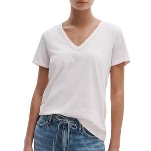 rag-bone, rag & bone The Slub Vee