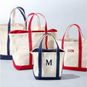 Image credits: l.l.bean