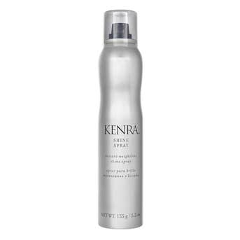 Image credits: amazon