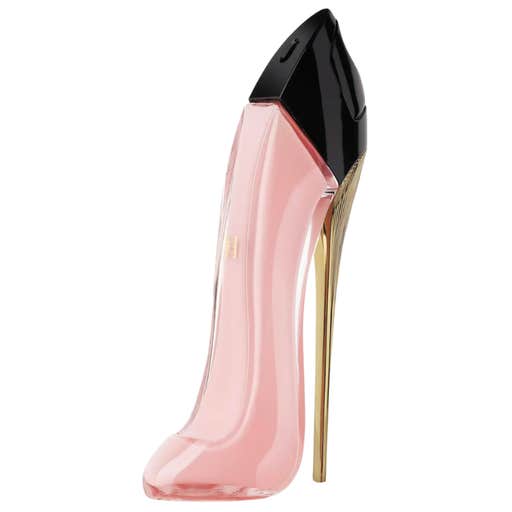 sephora, Carolina Herrera Good Girl Blush Eau De Parfum