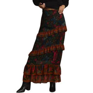 Image credits: anthropologie