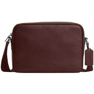 coach outlet, Coach Colton Crossbody Bag 25