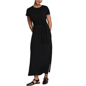 Image credits: spanx