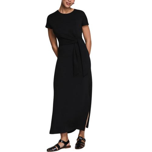 Image credits: spanx