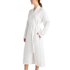 Image credits: quince