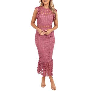 Image credits: nordstrom