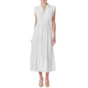 Image credits: nordstrom