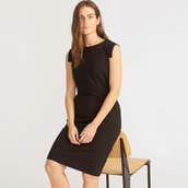 Sheath Dresses