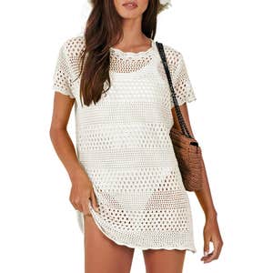 Image credits: amazon