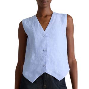 Image credits: quince