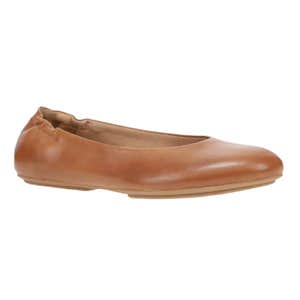 Dansko Mollie Ballet Flat