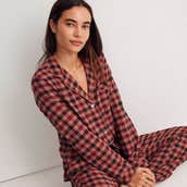 Image credits: madewell