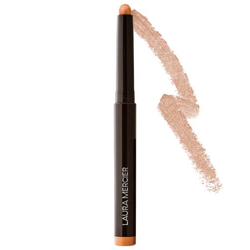 sephora, Laura Mercier Caviar Stick Eye Colour