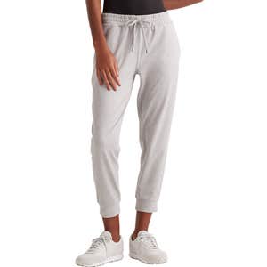 Image credits: quince