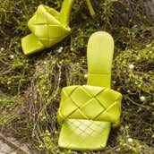 Trending Designer Sandals