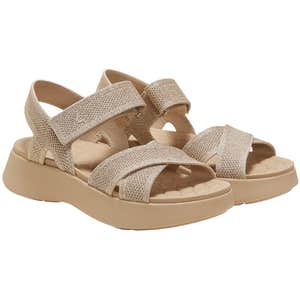 Image credits: vivaia