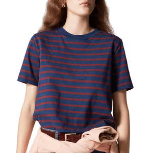 Image credits: jcrew