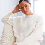 Image credits: quince