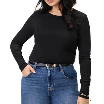 Image credits: splendid