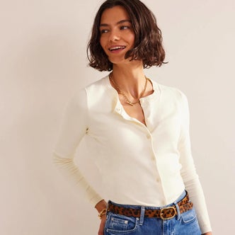 Image credits: boden