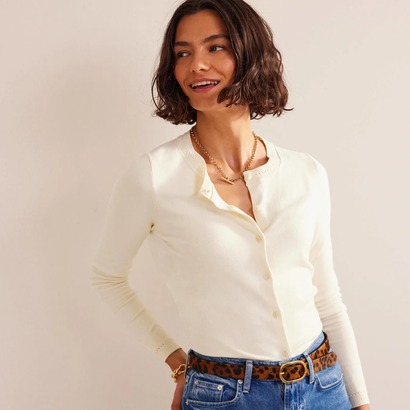 Image credits: boden