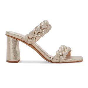 Image credits: nordstrom