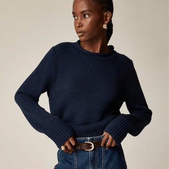 Image credits: jcrew