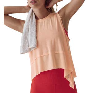 Image credits: free people