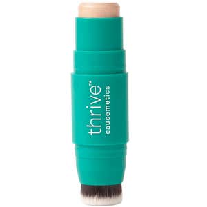 Thrive Causemetics Triple Threat Color Stick
