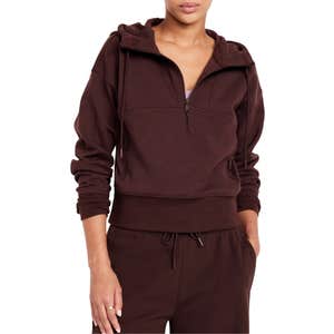 Image credits: old navy