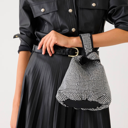 Image credits: j.crew