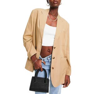 Image credits: nordstrom