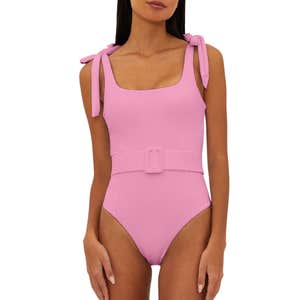 Image credits: nordstrom