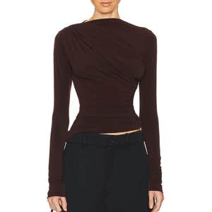 Image credits: revolve