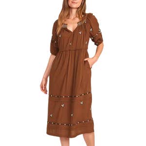 Image credits: oldnavy